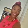 staydi1